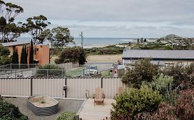 Bicheno Gardens